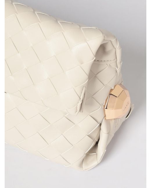 Liu Jo Natural Riccy Bag