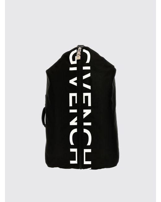 Sac Givenchy pour homme en coloris Black