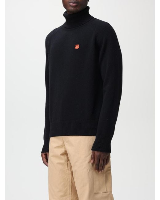 KENZO Pullover Herren in Blue für Herren