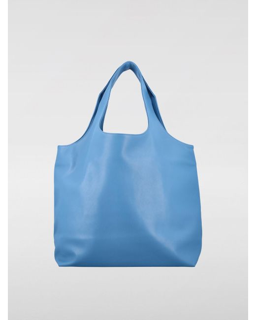 A.P.C. Tasche Herren in Blue für Herren