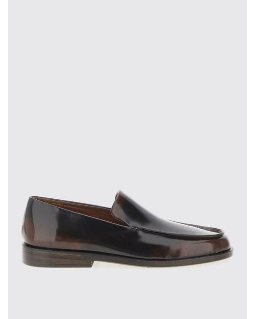Marsèll White Shoes for men
