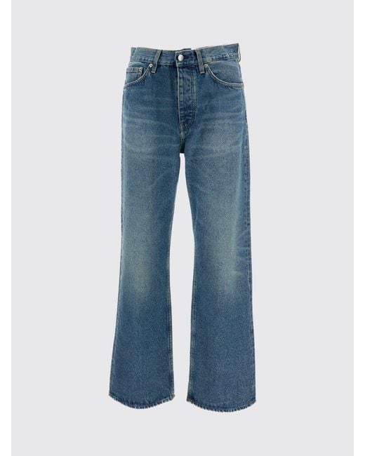 sunflower Blue Jeans for men