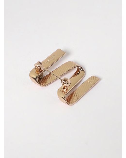 Max Mara White Jewel for men
