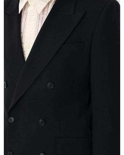 Veste Homme sunflower pour homme en coloris Blue