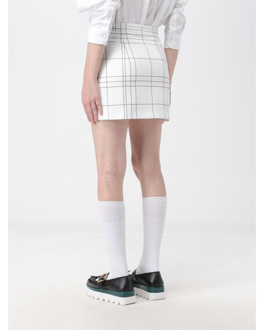 Marni White Rock Damen
