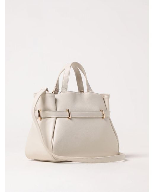 Liu Jo Natural Handbag