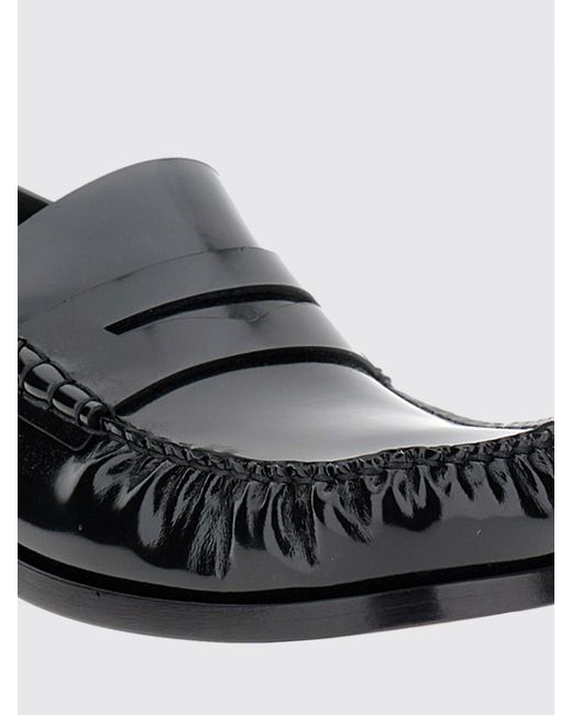 Bottega Veneta White Shoes for men