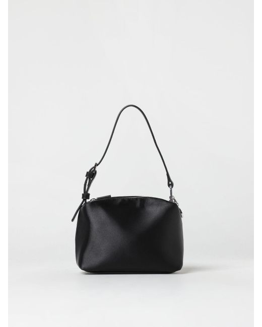 Liu Jo Black Mini Bag