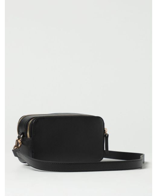 Borsa A Tracolla di Twinset in Black