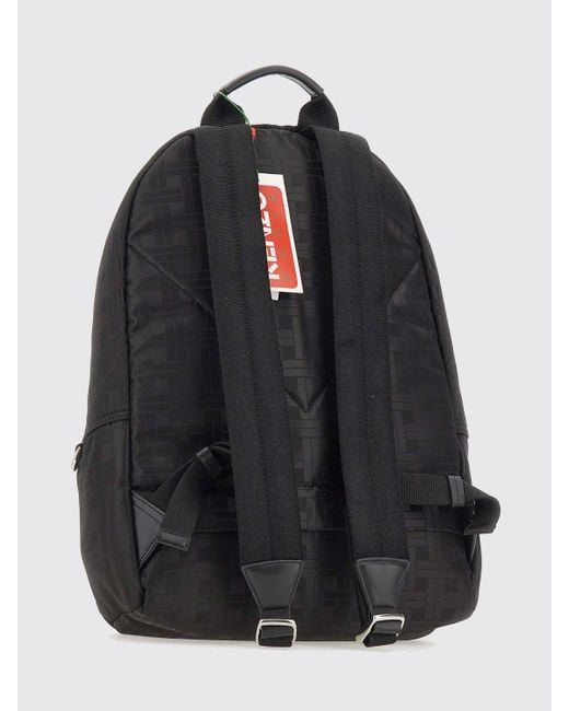 KENZO Tasche Herren in Black für Herren