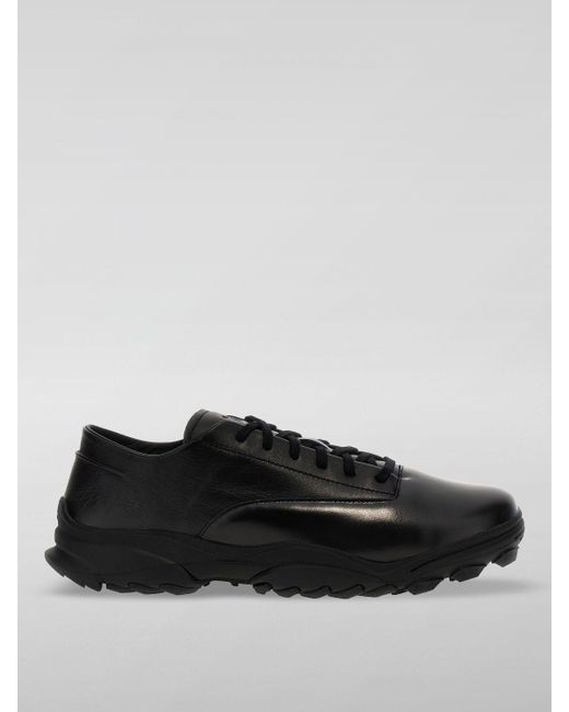 Y-3 Sneakers in Black für Herren