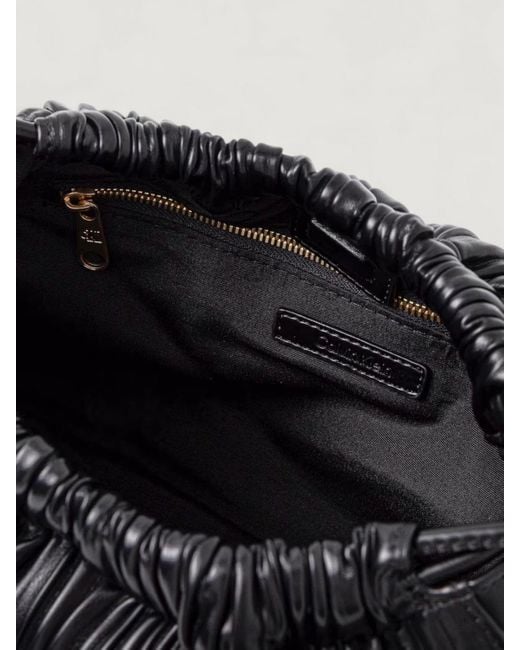 Calvin Klein Black Mini Bag