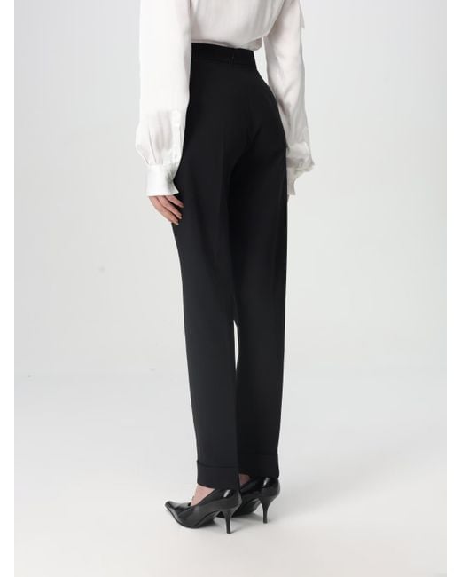 DSquared² Black Hose Damen
