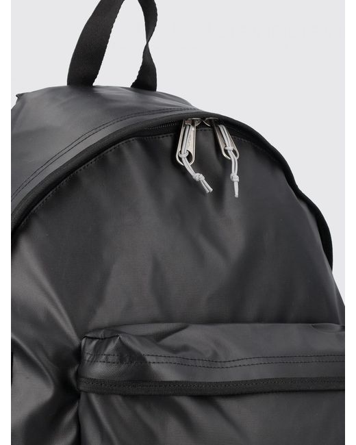 Eastpak Black Bags for men