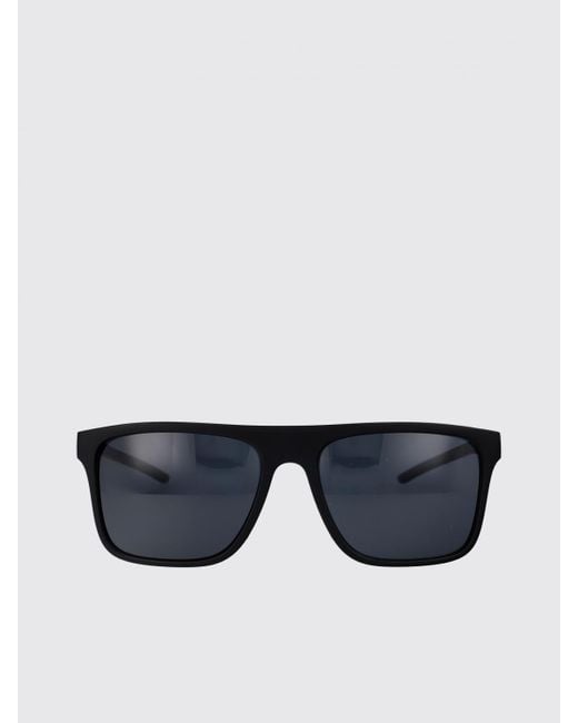 Ferrari Black Sunglasses for men