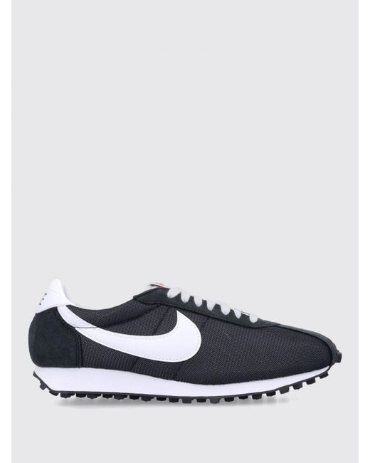 Nike Blue Trainers for men