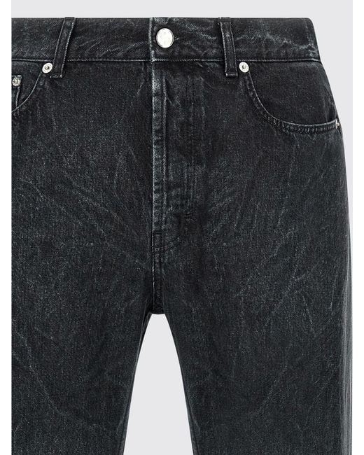 Séfr Blue Jeans for men