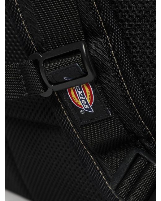 Zaino di Dickies in Black da Uomo