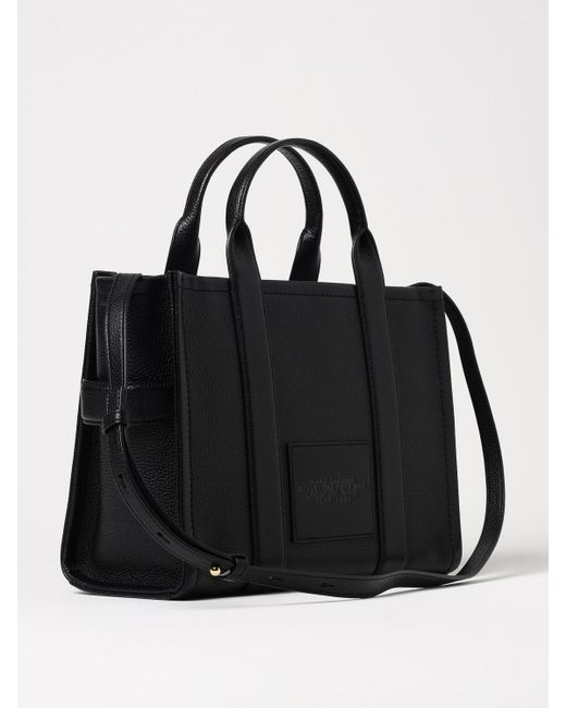 Marc Jacobs Black Handbag
