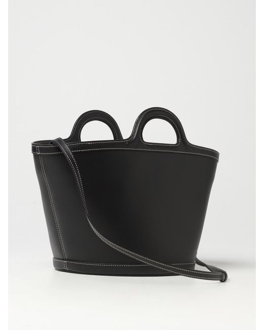 Marni Black Handbag