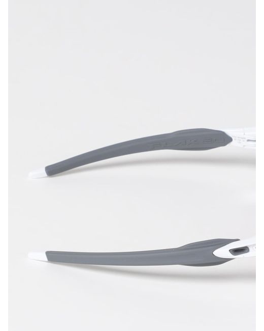 Oakley Blue Sunglasses for men