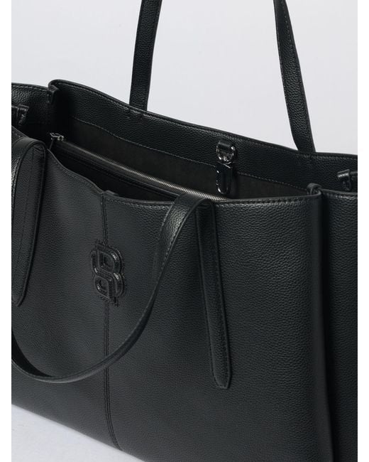 Borsa di Boss in Black