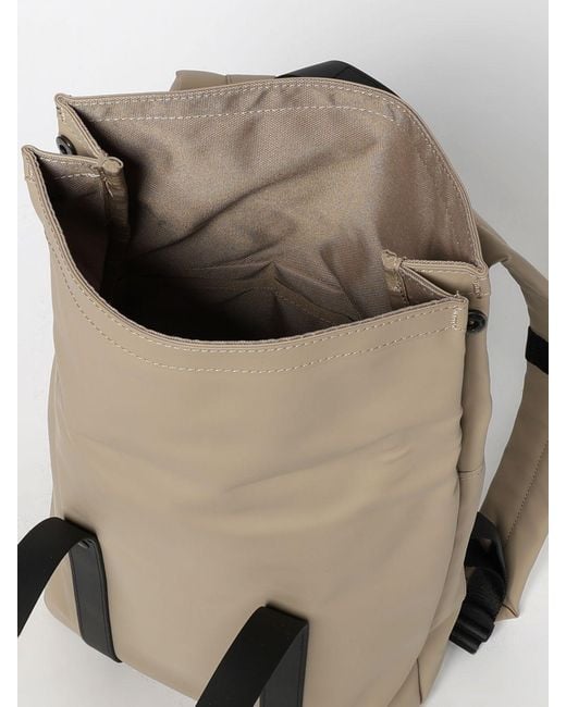 Rains Natural Bags for men