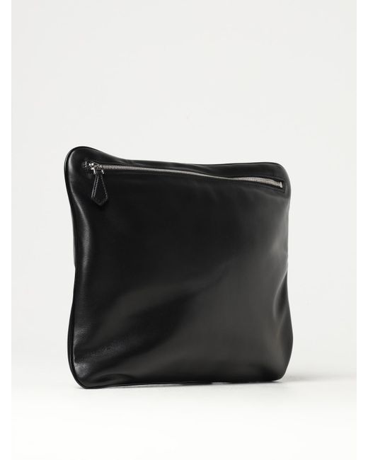 Dolce & Gabbana Tasche Herren in Black für Herren