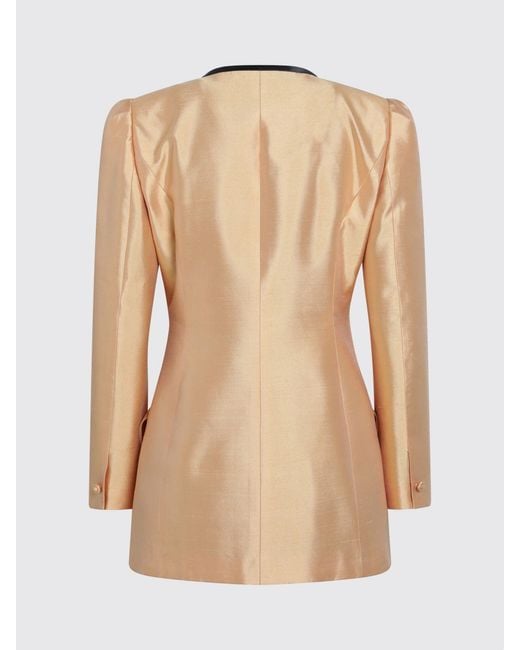 Valentino Multicolor Jacket