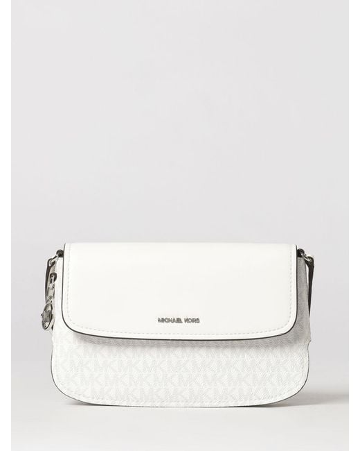 Michael Kors Natural Bag