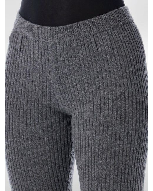 THE GARMENT Blue Hose Damen