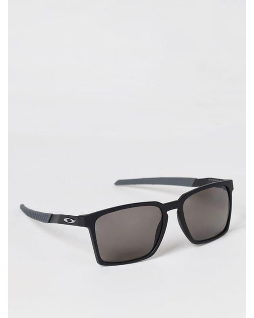 Oakley Multicolor Sunglasses for men