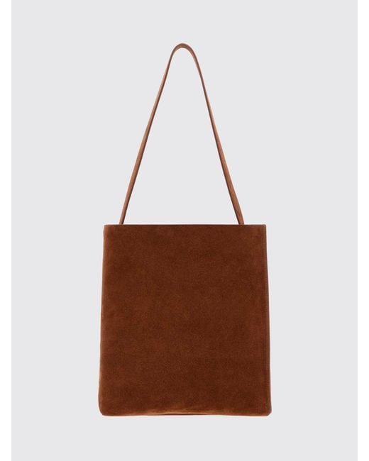 Marni Brown Handbag
