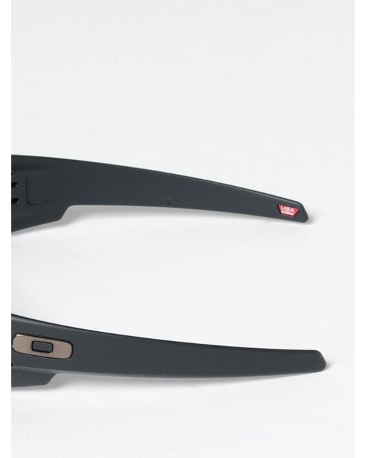 Oakley White Sunglasses for men