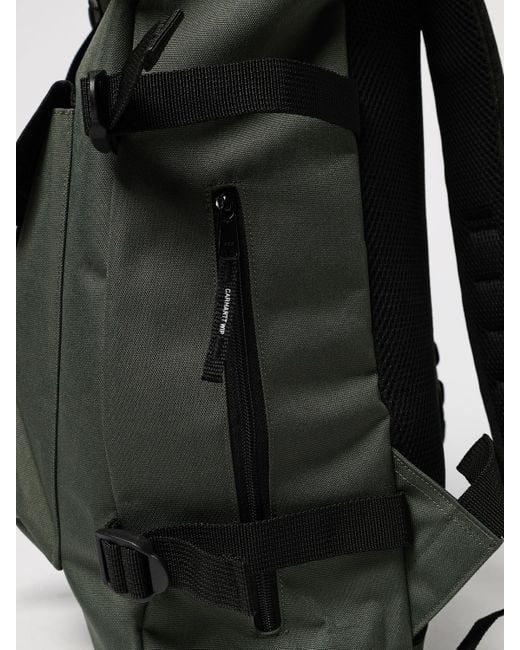 Carhartt Tasche Herren in Black für Herren