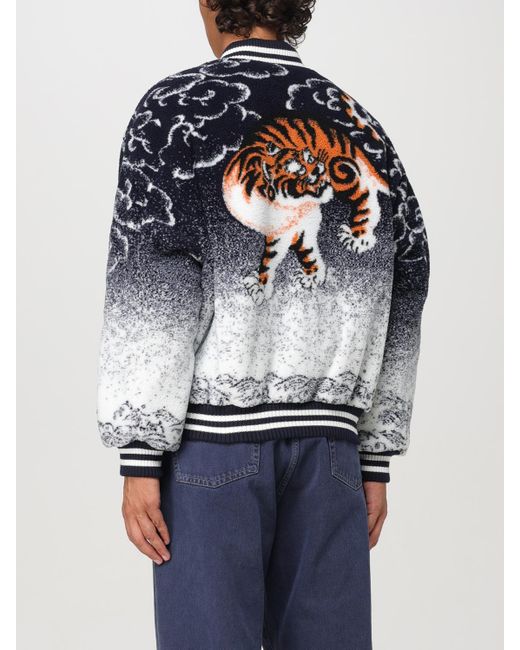 Veste homme kenzo sale
