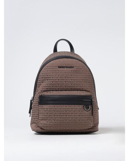 black faux leather backpack cheap Amazon.com: Marvolia Mini Backpack for Women - Vegan Leather Small Backpack  Fashion Backpack Purse for Travel Work Shopping