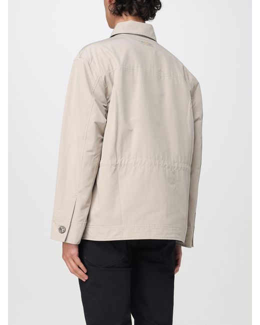 Aspesi Blazer Herren in Natural für Herren