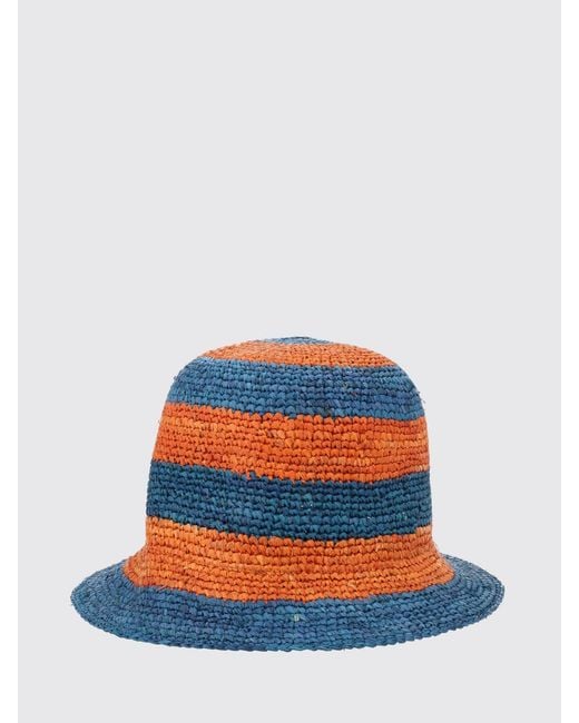 Cappello di Paul Smith in Blue