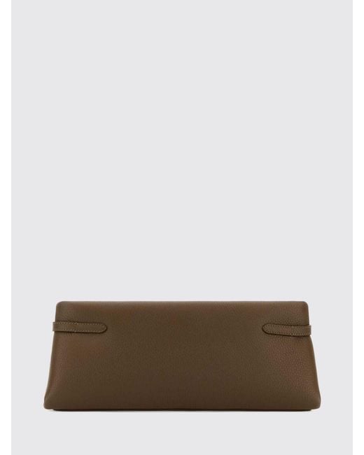 Brunello Cucinelli Brown Handbag