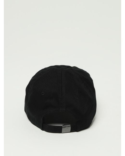 Carhartt Hut Herren in Black für Herren