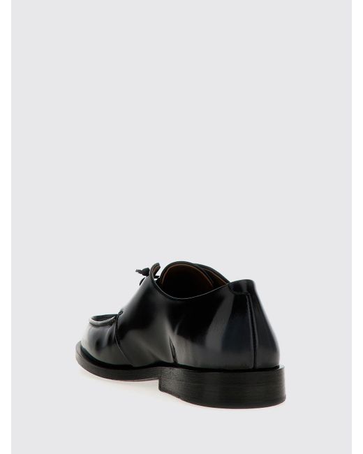 Chaussures Marsell Marsèll pour homme en coloris Black