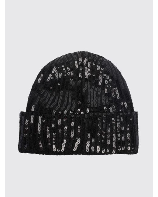Pinko Black Hat