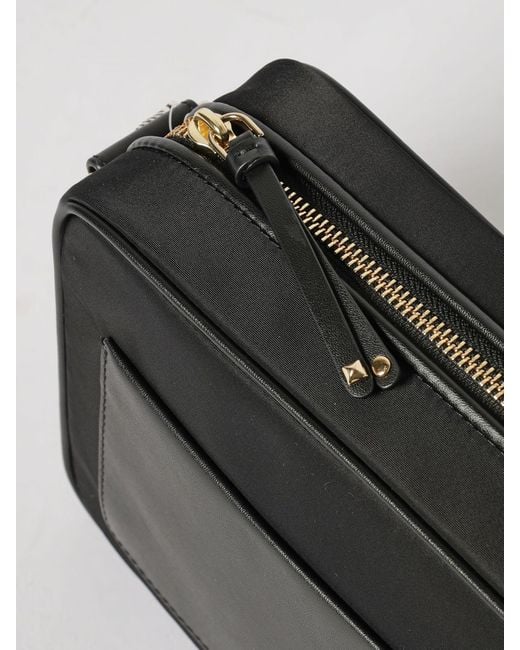 Michael Kors Black Bag