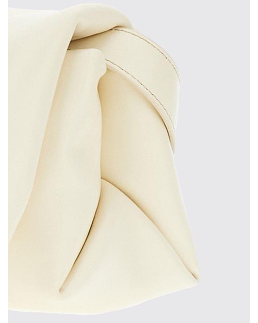 Marni Natural Leather Bag