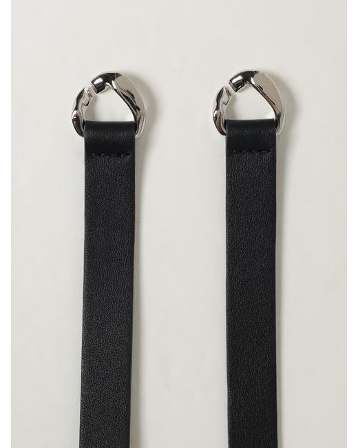 Orciani Black Belt
