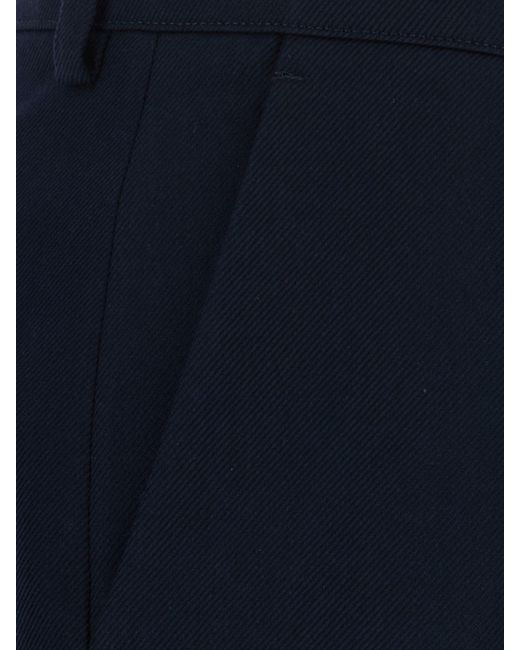 PT Torino Blue Pants
