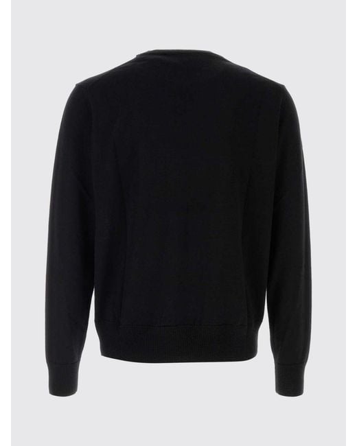 Vivienne Westwood Blue Sweater for men