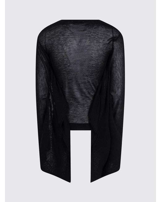 Paloma Wool Blue Sweater