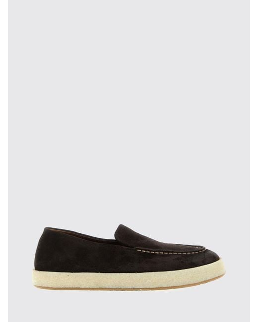 Marsèll Schuhe Herren in White für Herren